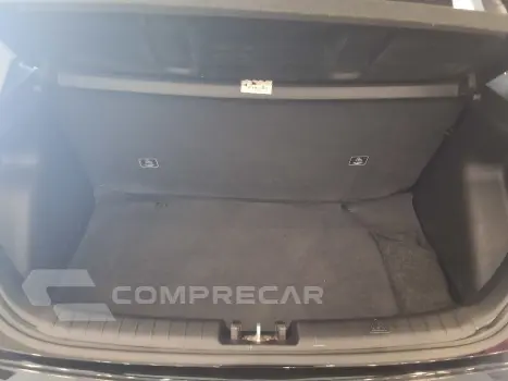 HB20 1.0 TGDI FLEX COMFORT PLUS AUTOMÁTICO