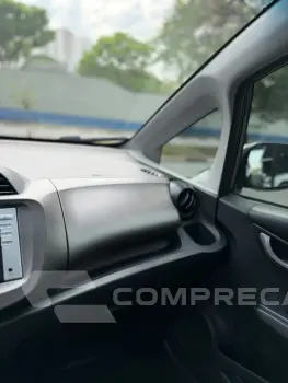 FIT 1.4 DX 16V