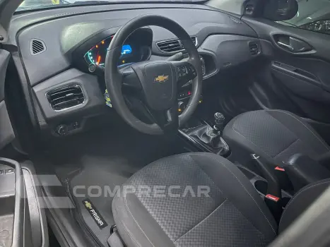 PRISMA 1.4 LT Spe/4 8V