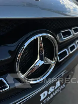 GLA 200 1.6 CGI Night 7g-dct