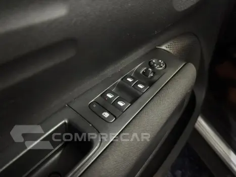 C4 CACTUS 1.6 FEEL AUT