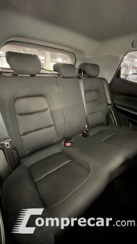 TIGGO 5X 1.5 VVT Turbo Iflex T