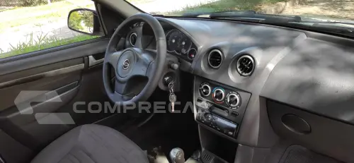 PRISMA 1.4 MPFI Maxx 8V