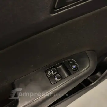 HB20 Comf./C.Plus/C.Style 1.0 Flex 12V