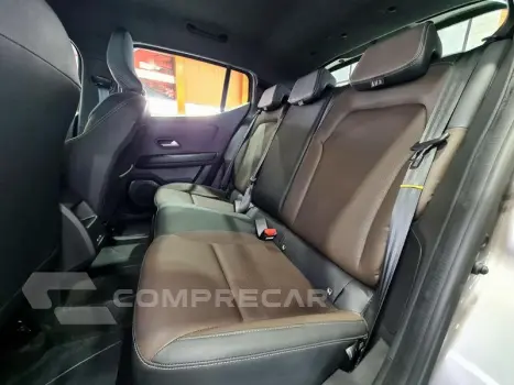 KARDIAN ICONIC 1.0 TB 12V 5P AUT.