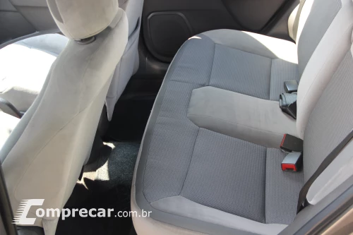 COBALT 1.4 LTZ 8V
