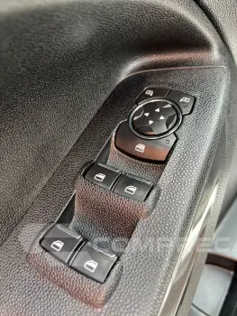ECOSPORT 1.5 Ti-vct Freestyle