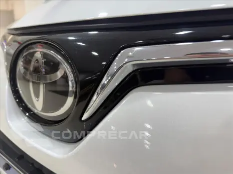 COROLLA 2.0 VVT-IE FLEX XEI DIRECT SHIFT