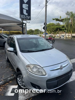 PALIO 1.4 MPI Attractive 8V