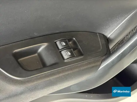 ARGO 1.0 FIREFLY FLEX MANUAL