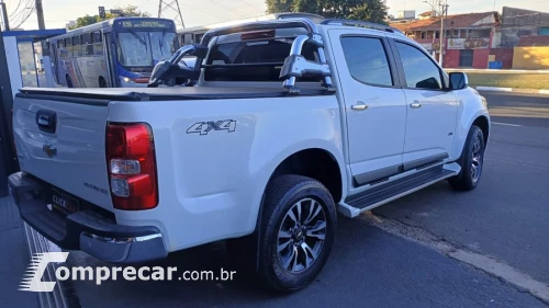 S10