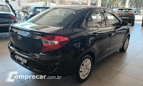 KA SE AT 1.5 SD C