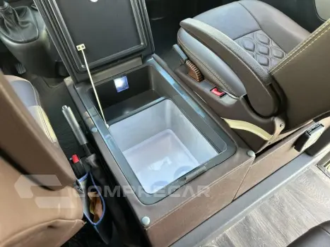 MASTER 2.3 DCI DIESEL EXTRA VITRÉ L3H2 3P MANUAL