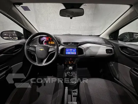 ONIX 1.0 MPFI JOY 8V
