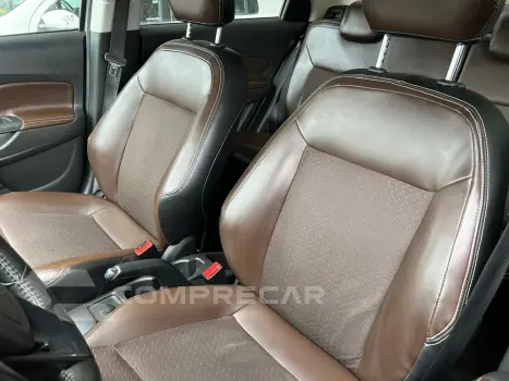 COBALT LTZ 1.8 8V Econo.Flex 4p Mec.