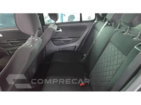 FOX 1.6 MSI TOTAL FLEX XTREME 4P MANUAL