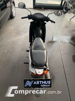 T115 CRYPTON K