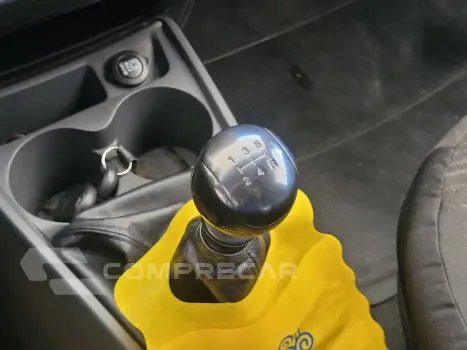 Strada Working 1.4 mpi Fire Flex 8V CS