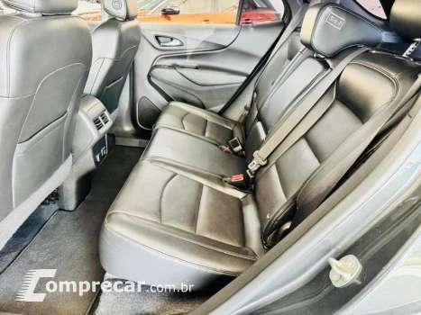 CHEV EQUINOX LT