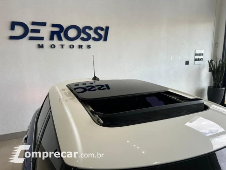COOPER S 5P