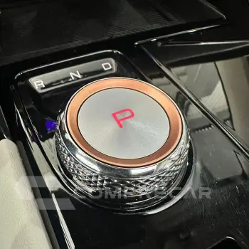 Haval H6 19 1.5 (Hibrido)