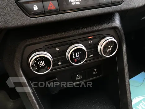 Kardian 1.0 Tce Flex Evolution Edc