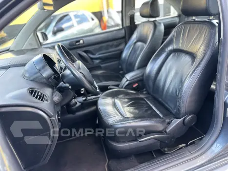 NEW BEETLE 2.0 MI 8V