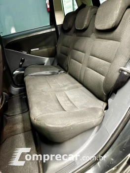 IDEA 1.4 MPI ELX 8V