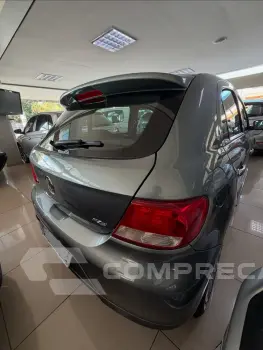 GOL 1.0 MI 8V G.V