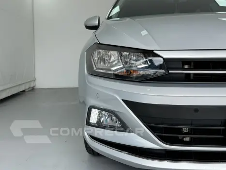 POLO 1.0 200 TSI Highline
