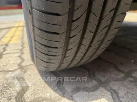 C3 - 1.4 I EXCLUSIVE 8V 4P MANUAL