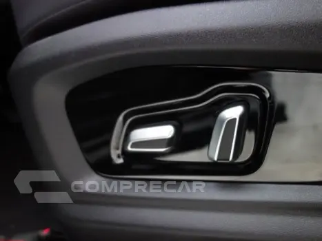 TIGGO 5x - 1.5 VVT TURBO I SPORT CVT