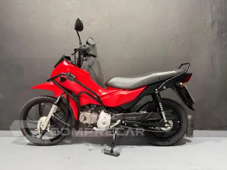 POP 110 I CBS