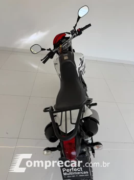 XT 660 R