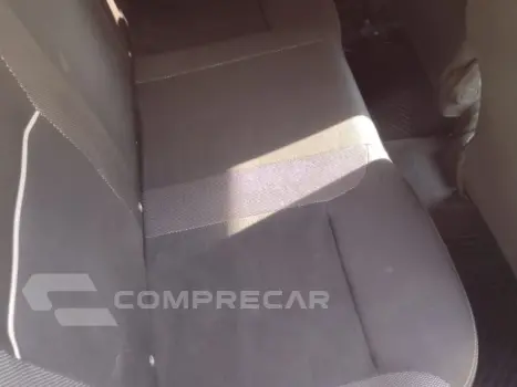 LOGAN - 1.6 16V SCE ZEN MANUAL