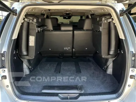 HILUX SWSRXA4RD