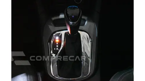 CRUZE SEDAN - 1.4 TURBO LT 16V 4P AUTOMÁTICO