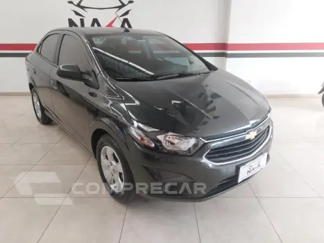 PRISMA 1.4 LT Spe/4 8V