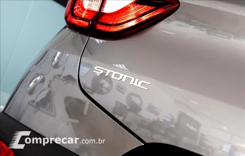 STONIC 1.0 Tgdi Mhev SX
