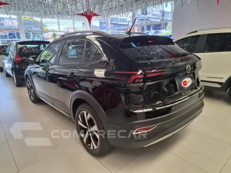 NIVUS 1.0 200 TSI Highline