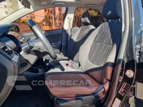 Picanto