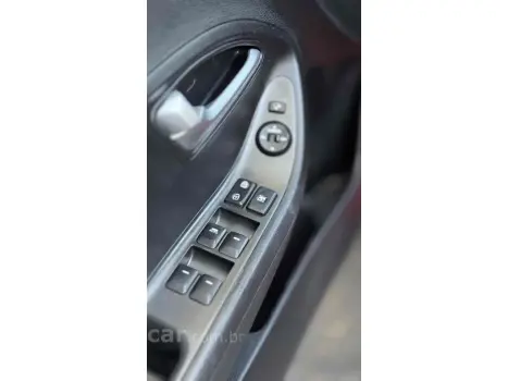 PICANTO 1.0 EX 12V FLEX 4P AUTOMÁTICO