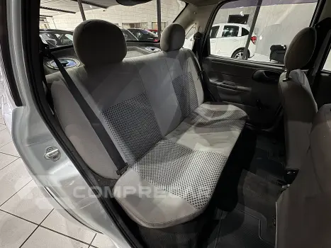 CLASSIC 1.0 MPFI LS 8V