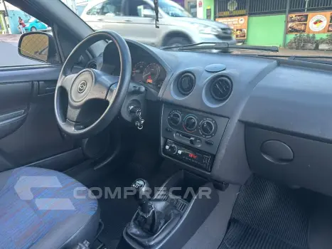 Celta Life/ LS 1.0 MPFI 8V FlexPower 5p