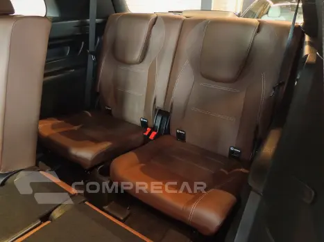 GLB 220 2.0 Mhev AMG Line 4matic 8g-dct