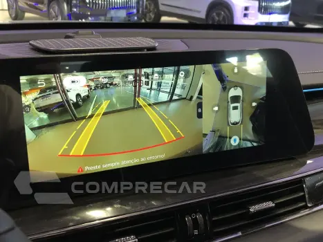 5 1.5 TGDI HEV LUXURY DHT