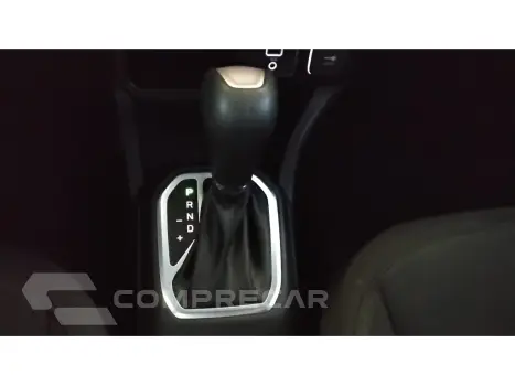 RENEGADE 1.8 16V FLEX SPORT 4P AUTOMÁTICO