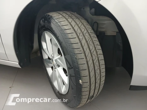 ONIX 1.0 TURBO FLEX LT MANUAL