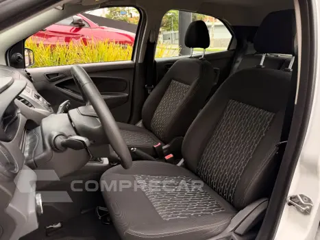 Ka 1.0 SE/SE Plus TiVCT Flex 5p