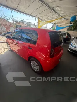 UP 1.0 MPI Take UP 12V